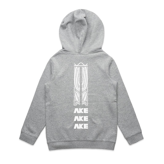 Жing Kosta HOODIE - KIDS DROP18
